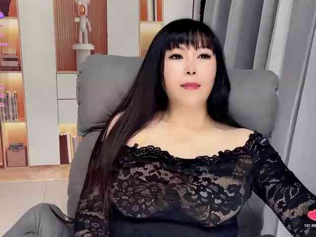 Wink-WeiWei