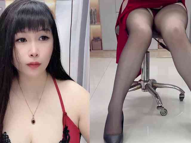 Model: Wink-WeiWei