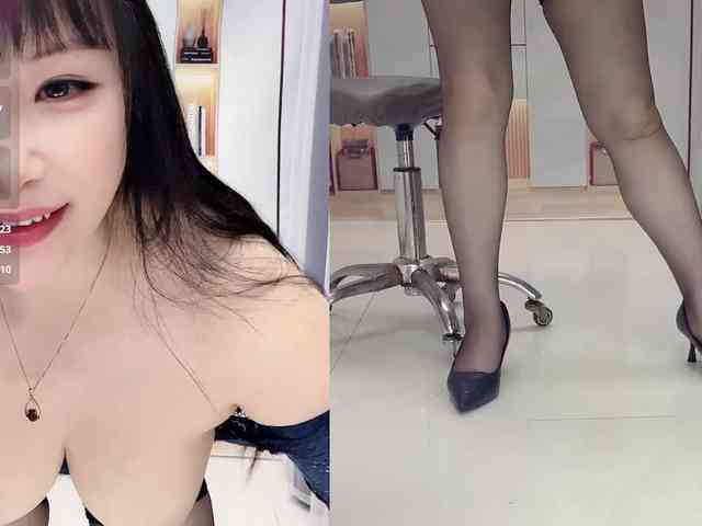 Wink-WeiWei webcam