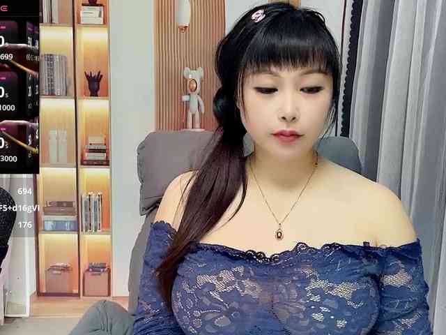 Wink-WeiWei webcam