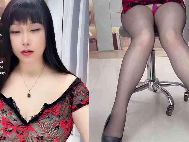 Wink-WeiWei