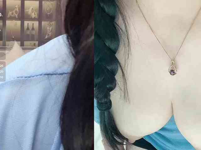 Wink-WeiWei