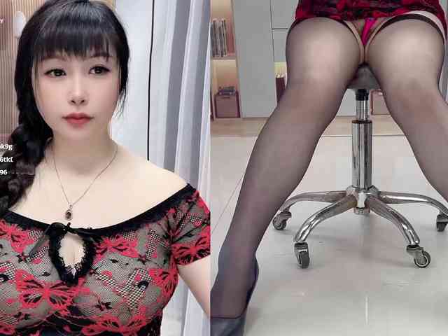 Wink-WeiWei webcam