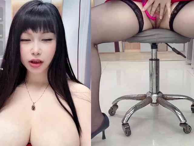 Wink-WeiWei webcam