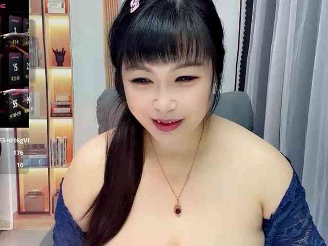 Wink-WeiWei webcam