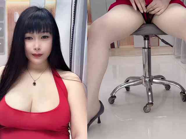 Wink-WeiWei webcam