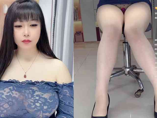 Wink-WeiWei