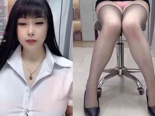 Wink-WeiWei