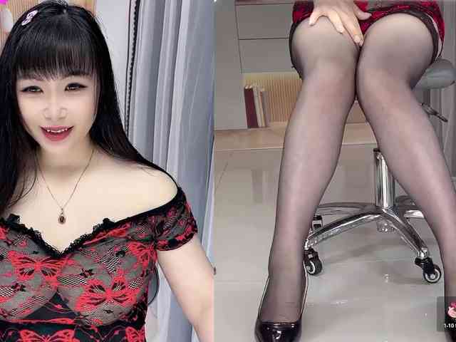 Wink-WeiWei webcam