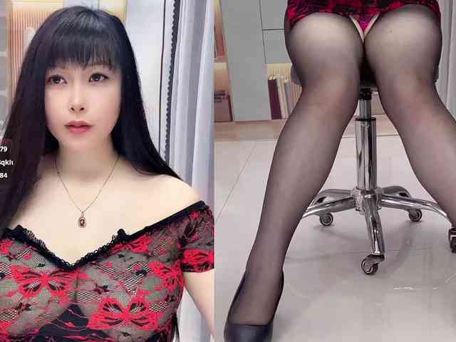 Wink-WeiWei webcam