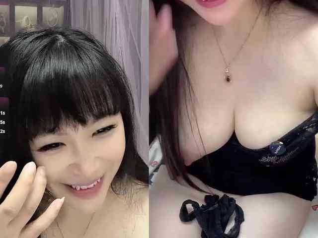 Wink-WeiWei webcam