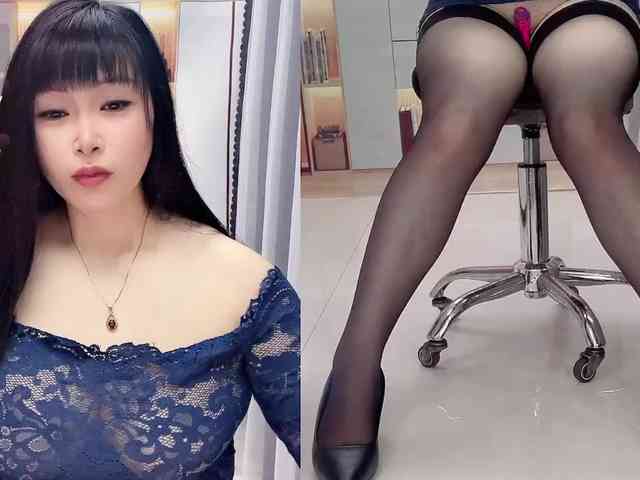 Wink-WeiWei webcam