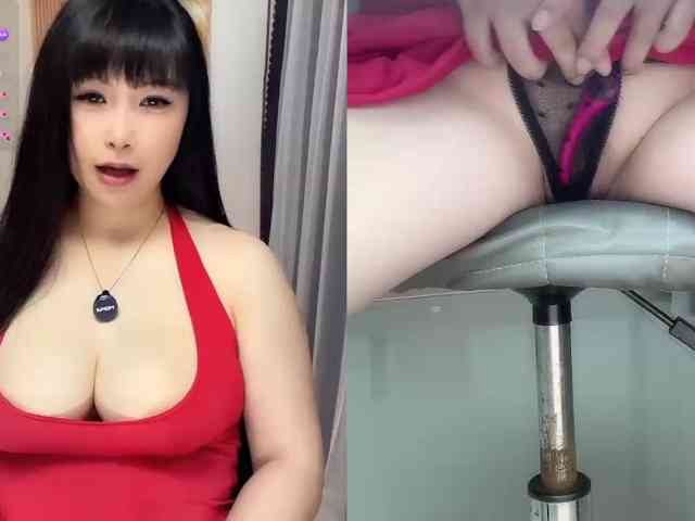 Wink-WeiWei
