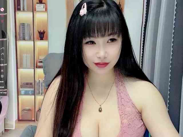 Wink-WeiWei webcam