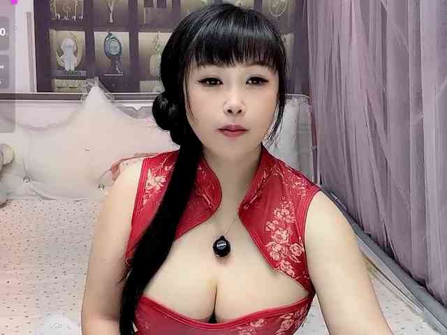 Wink-WeiWei webcam