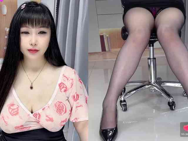 Wink-WeiWei webcam
