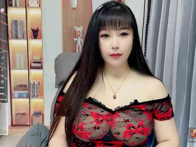 Wink-WeiWei webcam