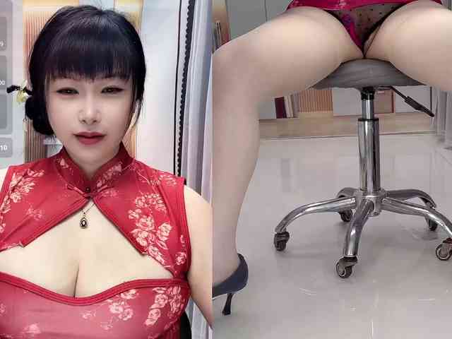 Wink-WeiWei webcam