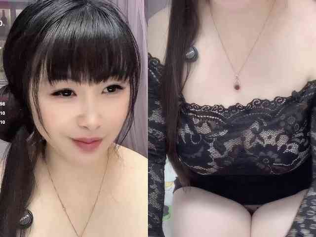 Wink-WeiWei webcam