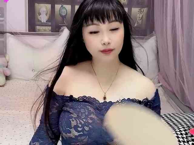 Wink-WeiWei