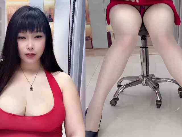 Wink-WeiWei webcam