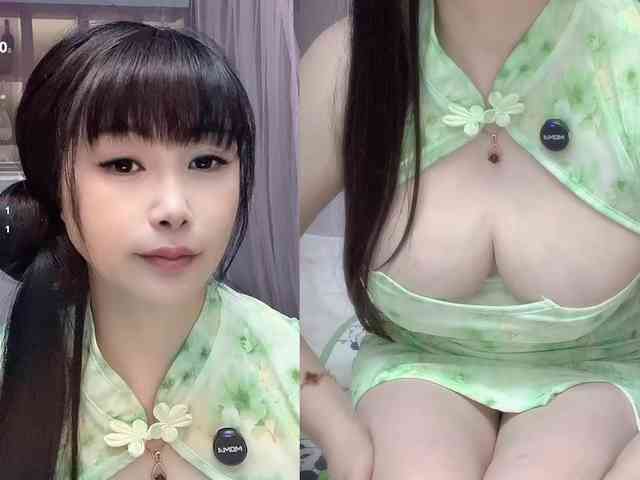 Wink-WeiWei
