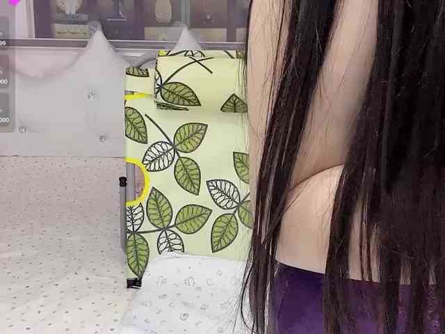 Wink-WeiWei