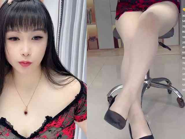 Wink-WeiWei webcam