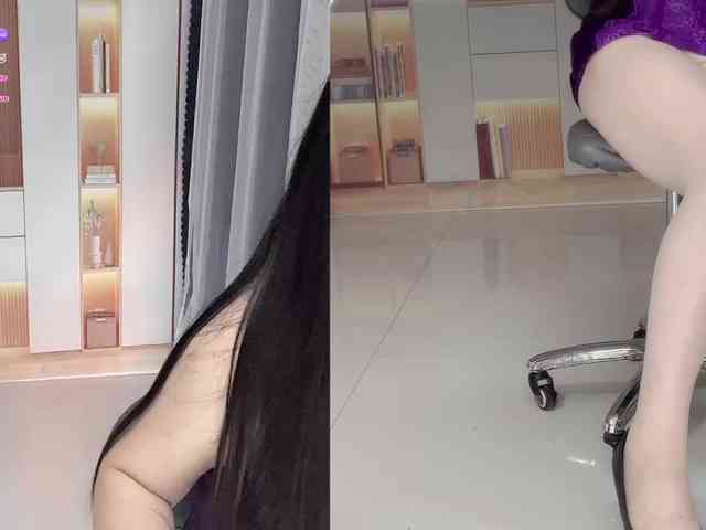 Wink-WeiWei webcam