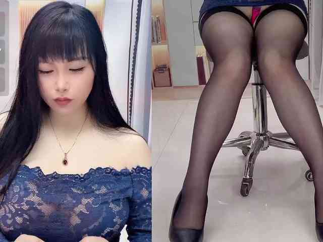 Wink-WeiWei
