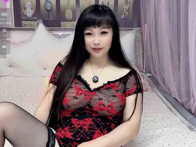 Wink-WeiWei webcam