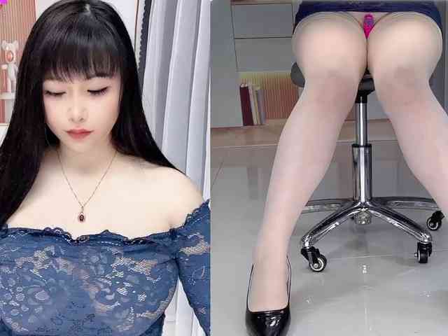 Wink-WeiWei webcam