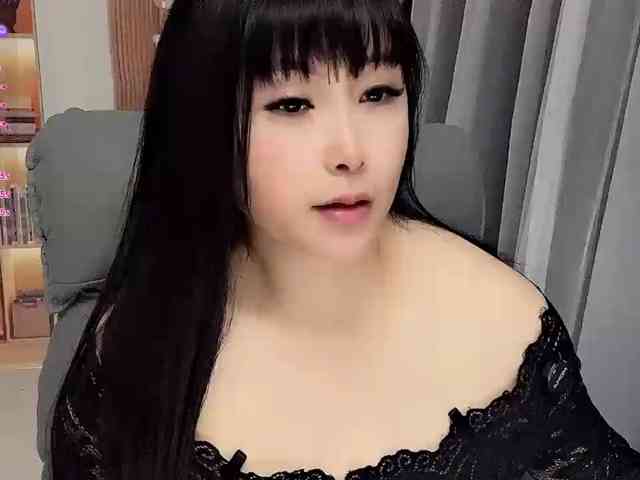 Wink-WeiWei