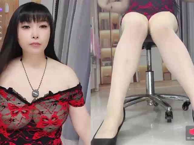Wink-WeiWei webcam
