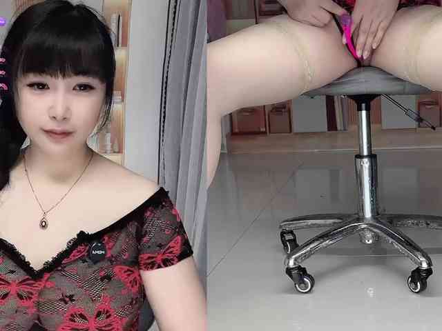 Wink-WeiWei webcam