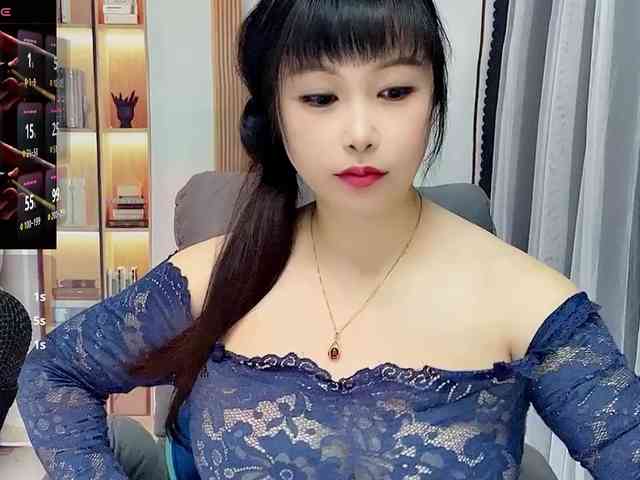 Wink-WeiWei webcam