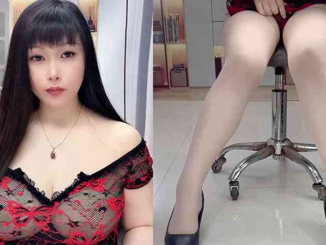 Wink-WeiWei webcam