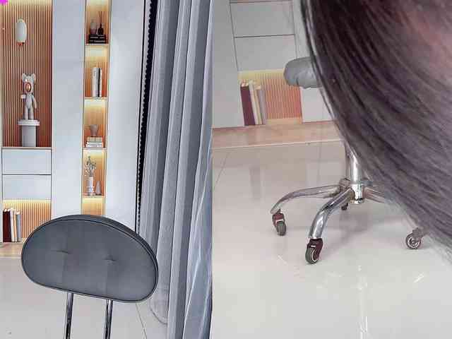 Wink-WeiWei webcam