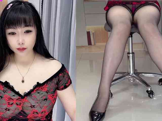 Wink-WeiWei webcam