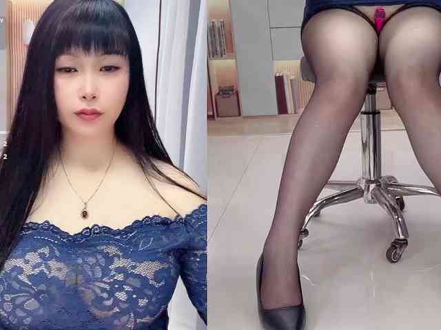 Wink-WeiWei