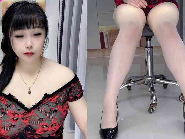 Wink-WeiWei webcam