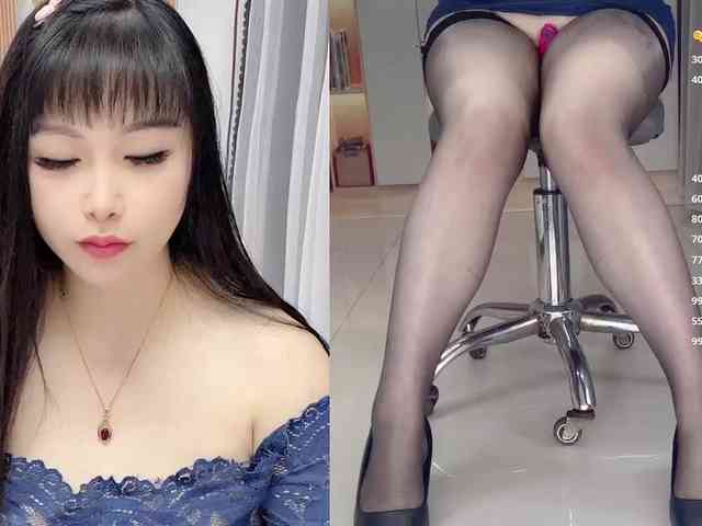 Wink-WeiWei webcam