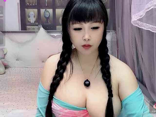 Wink-WeiWei webcam