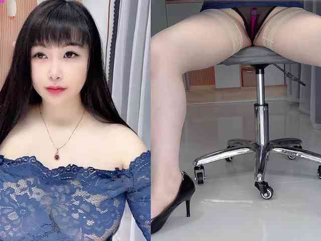 Wink-WeiWei webcam