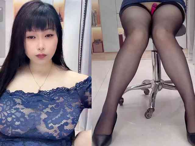 Wink-WeiWei