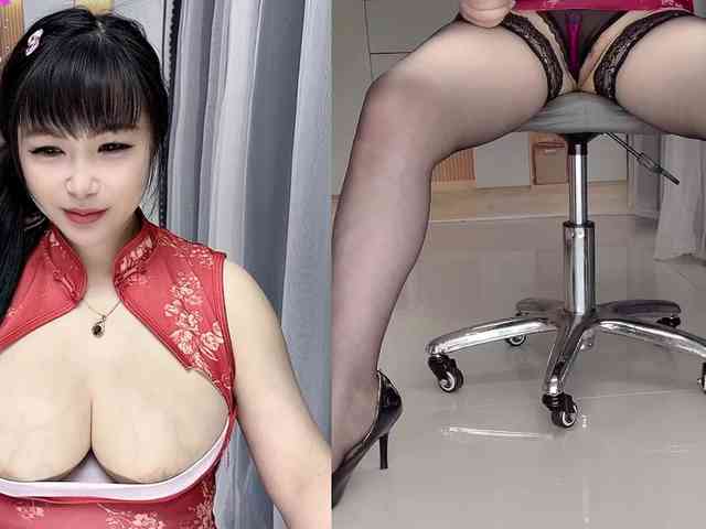 Wink-WeiWei webcam