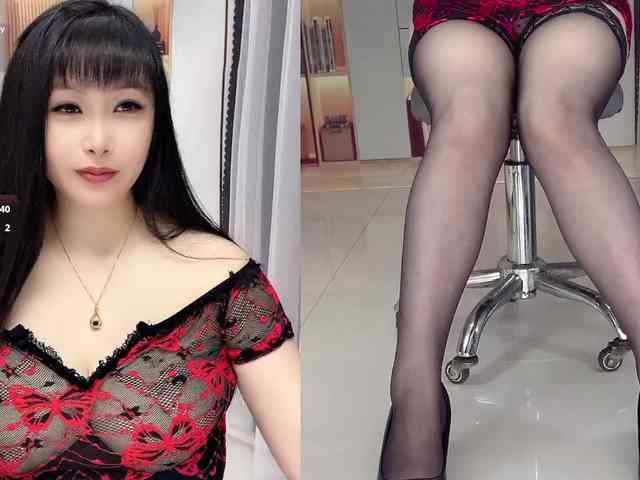 Wink-WeiWei