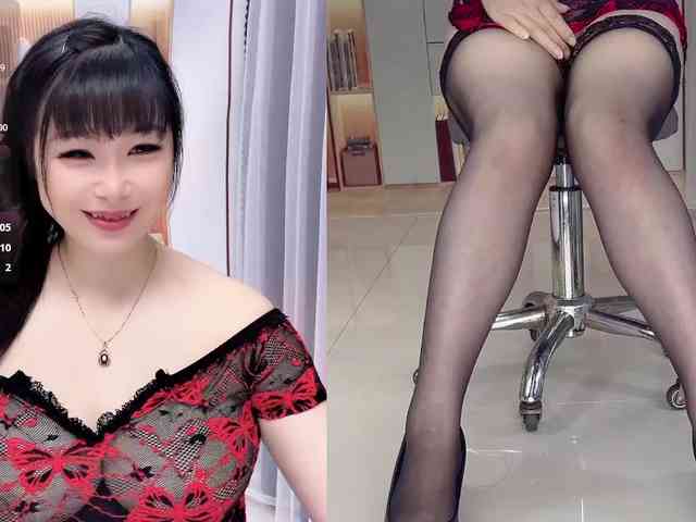 Wink-WeiWei