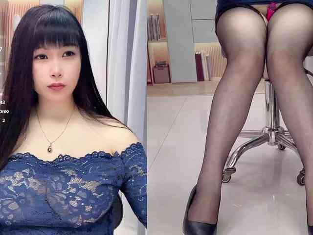Wink-WeiWei
