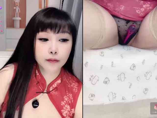 Wink-WeiWei